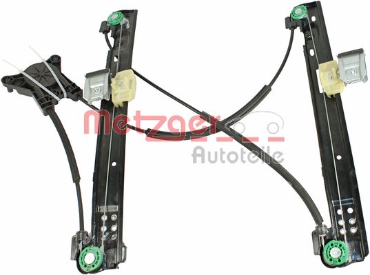 METZGER 2160375 Fensterheber